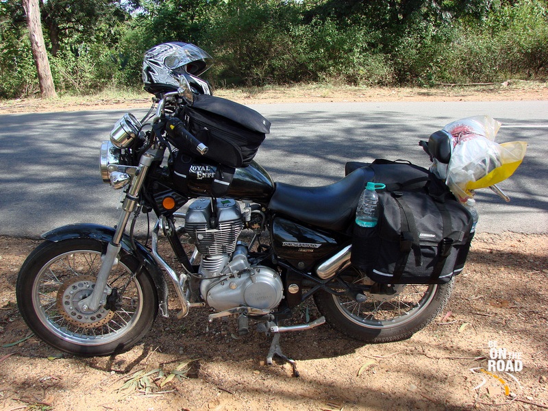 Safe Travel Means A Great Motorcycle Battery