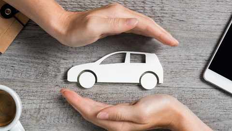 Car Insurance And Types: An Overview   