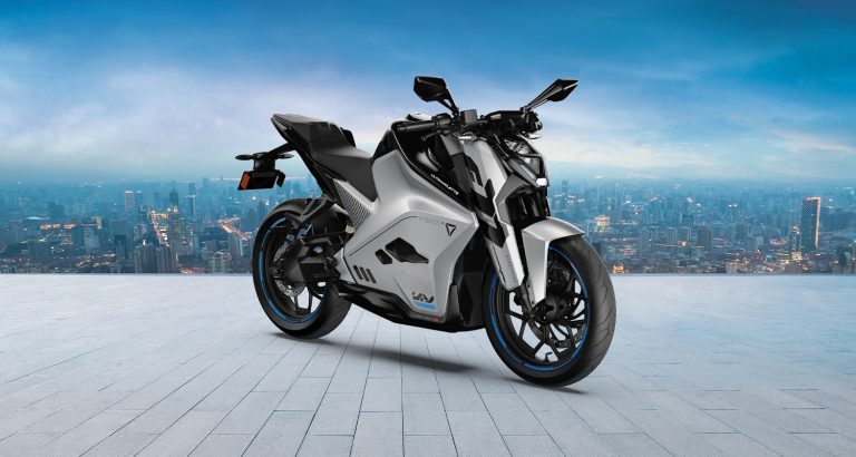 The 5 best electric bikes of 2023