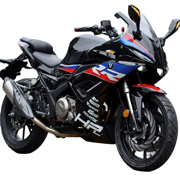 Selling Your Motorcycle? Here’s How To Get The Best Price