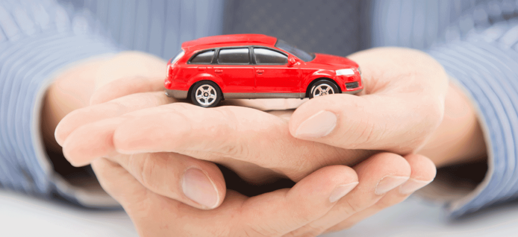 Used Cars and Warranty: Understanding Your Coverage Options