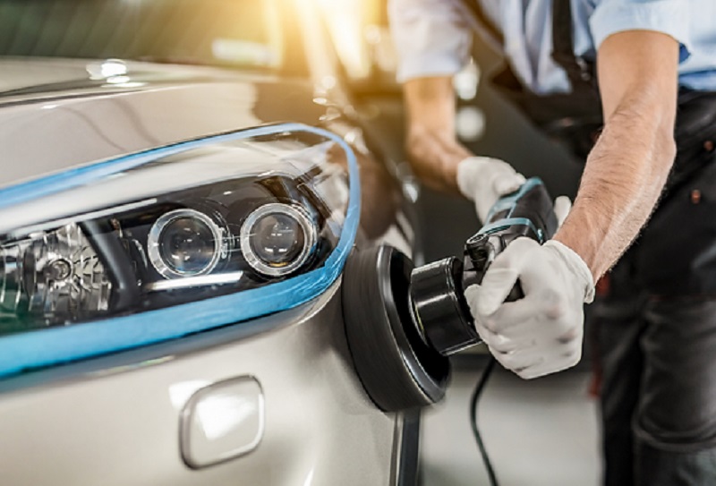 8 Reasons You Need Car Detailing in Moorabbin