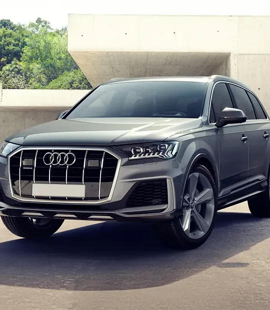 Choosing A Reliable Car Buying Agency For Audi Cars In Australia