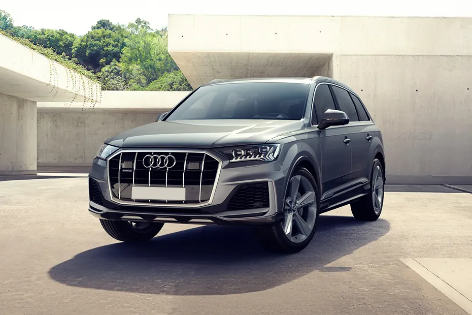 Choosing A Reliable Car Buying Agency For Audi Cars In Australia