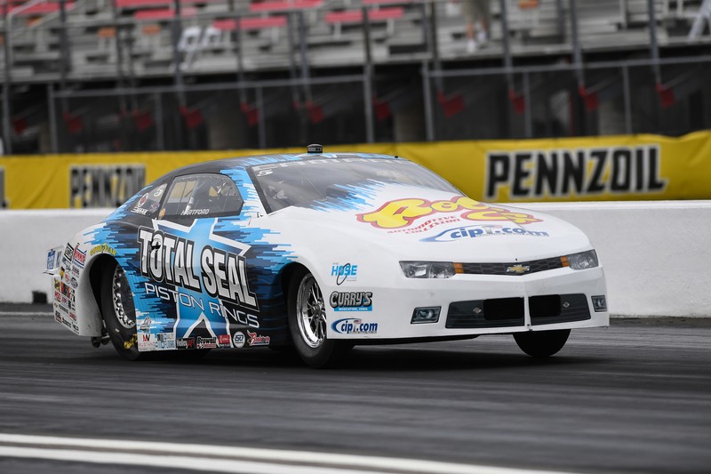 Curry's Auto in Muscatine