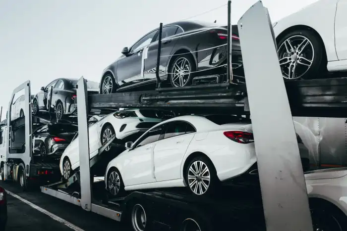 Why You Should Choose Autostar Transport to Ship Your Car From Florida to New York