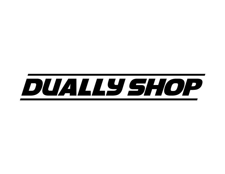 What Makes Dually Shop a Good Choice for Dually Wheels, Rims, and Tires?