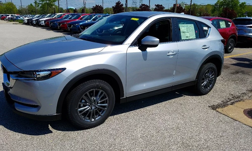 Shop Smart: Advice on Fort Myers Purchase of a Used Car Purchase of a Used Car