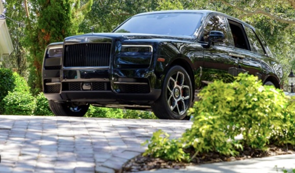 Ocala Exotic Car Concierge: Making Luxury Travel Seamless