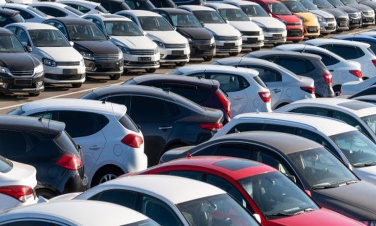 Family-Friendly SUV Leasing Choices Offering Comfort and Everyday Versatility