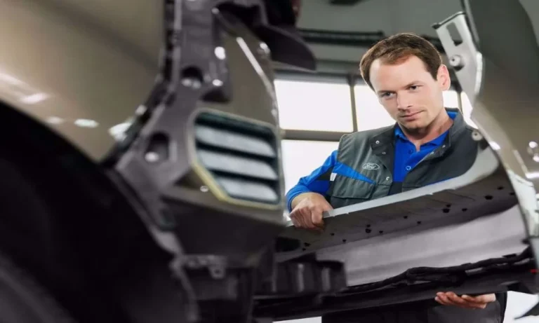 When Steering Diagnostics Reveal More Than One Fault: Learning Electronic Column Error Codes